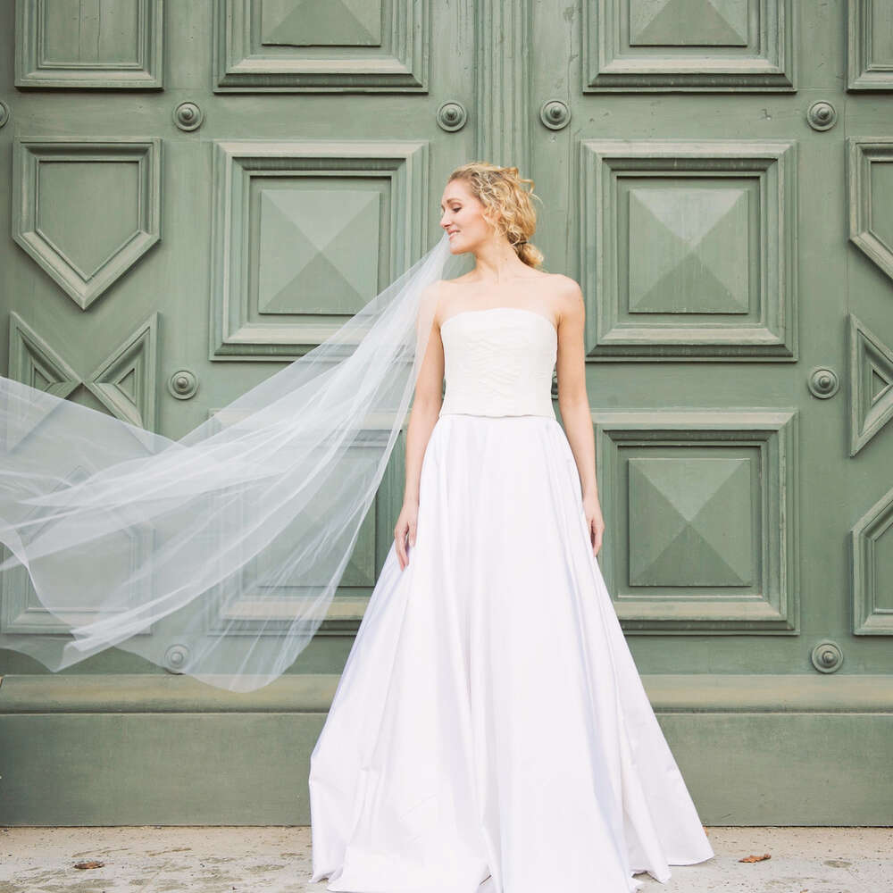 Carolin Runge (Carolin Runge)