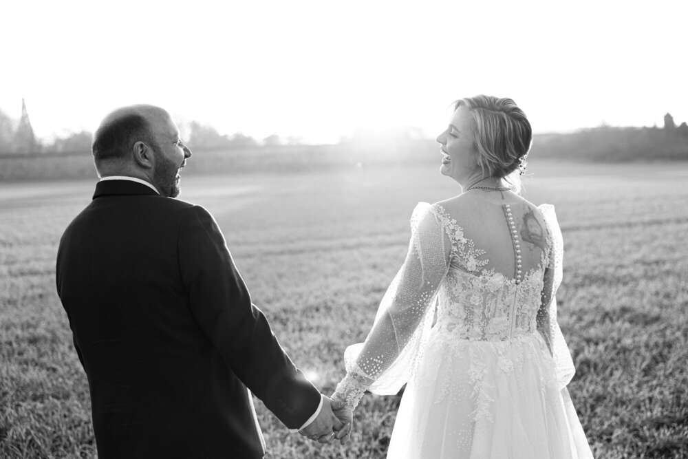 Reinhard A. Deutsch (Reinhard A. Deutsch)