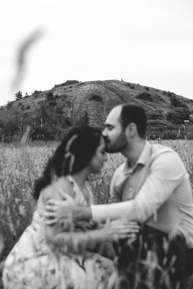 Reinhard A. Deutsch (Reinhard A. Deutsch)