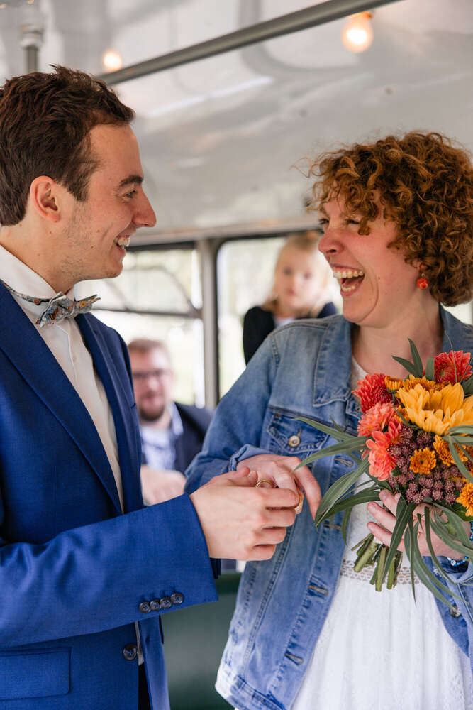 Reinhard A. Deutsch (Reinhard A. Deutsch)