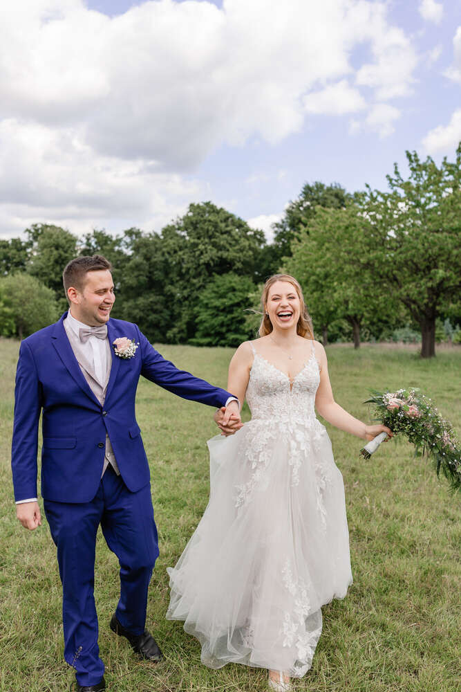 Reinhard A. Deutsch (Reinhard A. Deutsch)