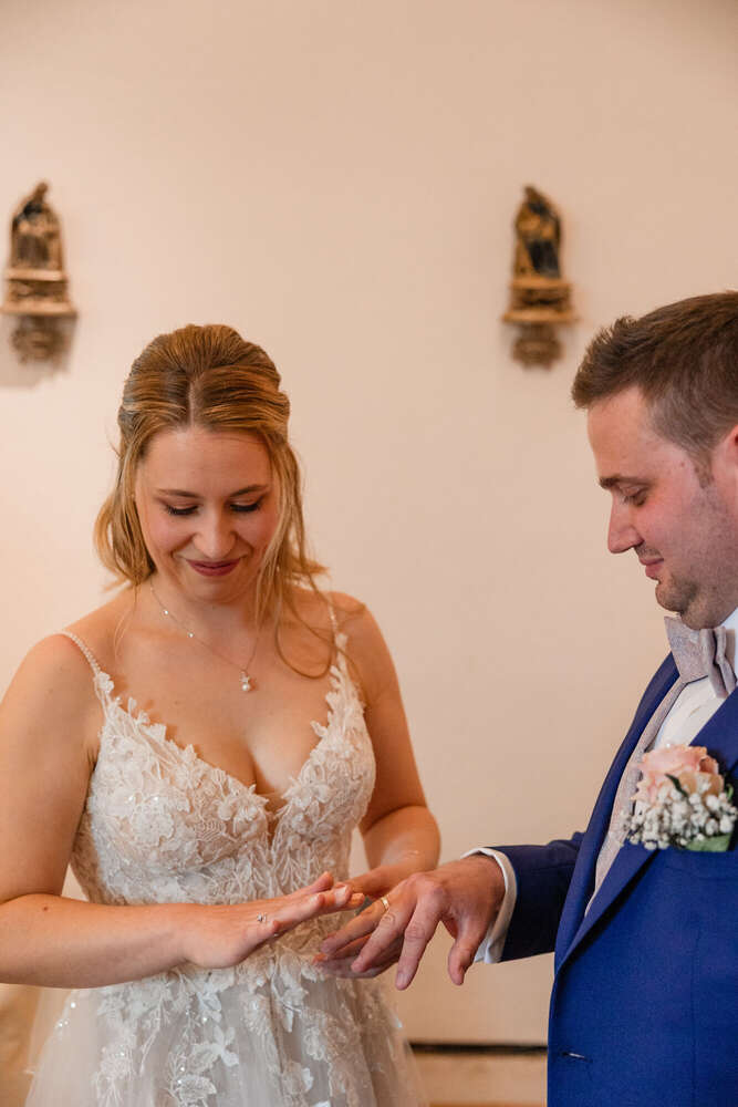 Reinhard A. Deutsch (Reinhard A. Deutsch)