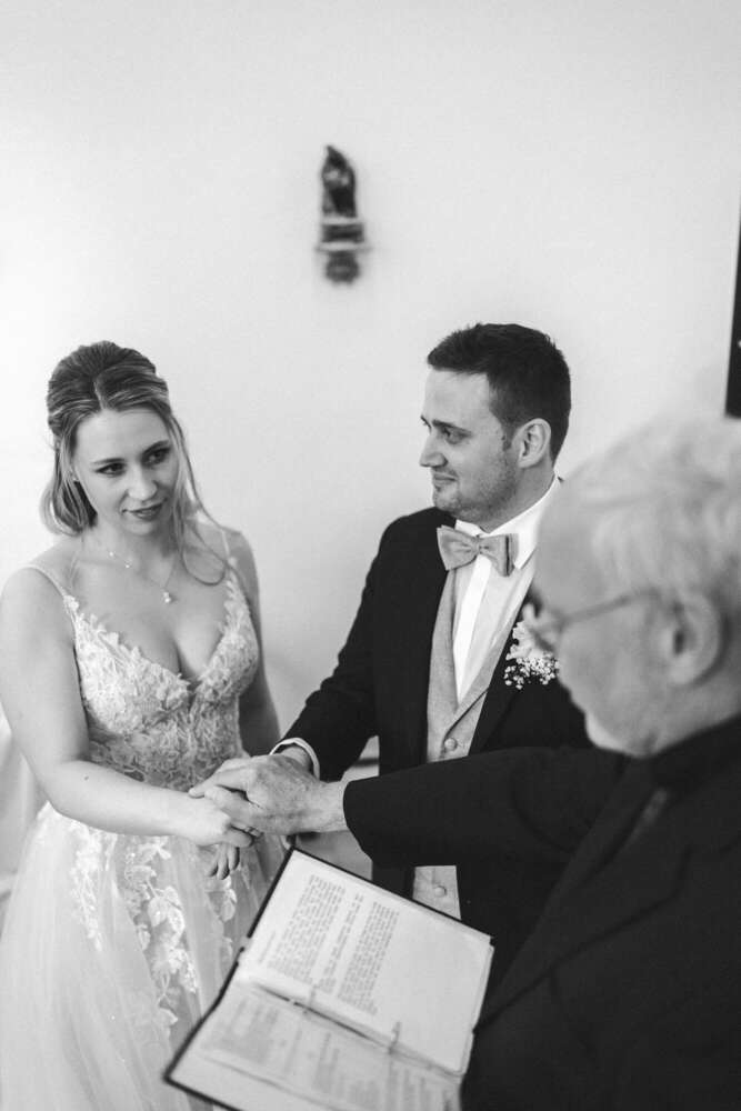 Reinhard A. Deutsch (Reinhard A. Deutsch)