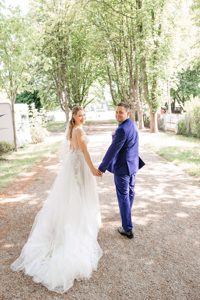 Reinhard A. Deutsch (Reinhard A. Deutsch)