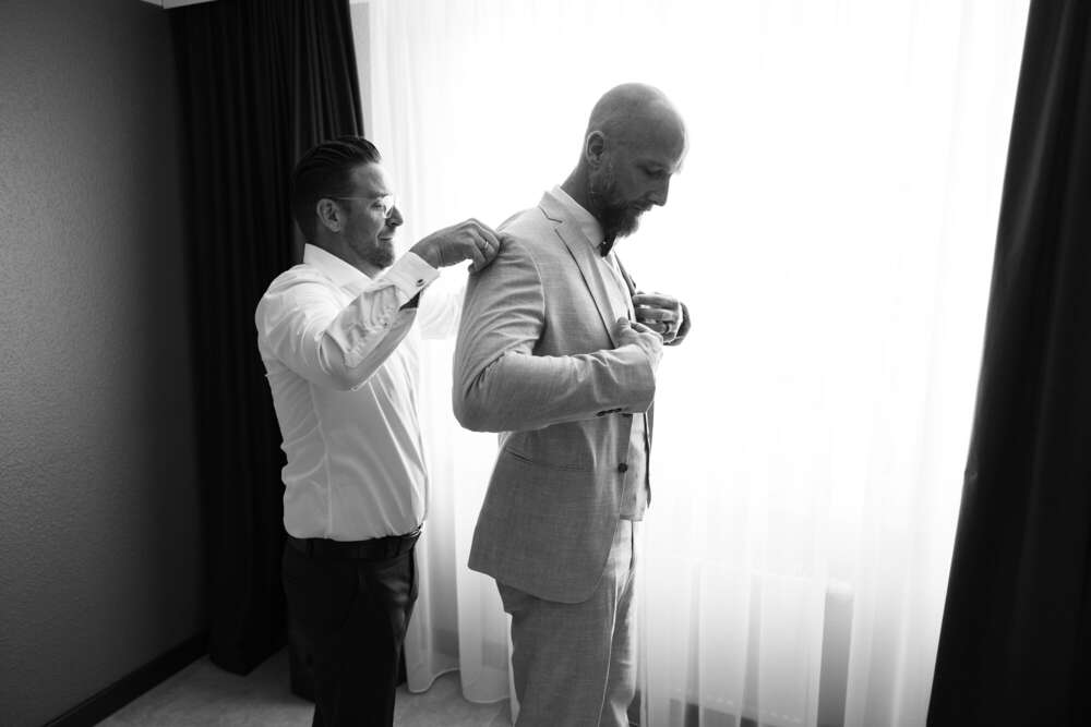 Reinhard A. Deutsch (Reinhard A. Deutsch)