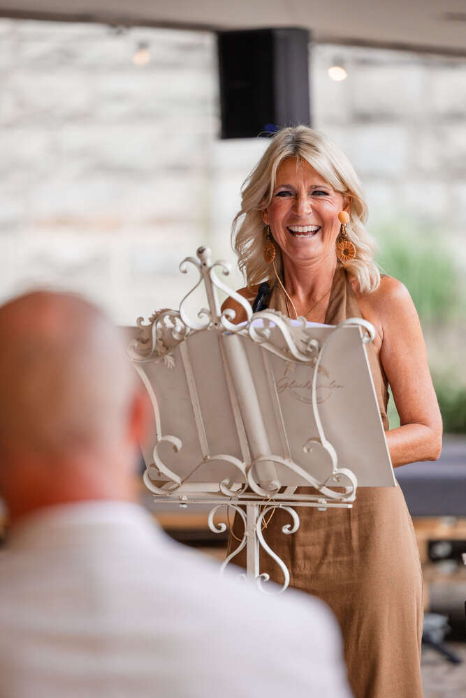 Reinhard A. Deutsch (Reinhard A. Deutsch)