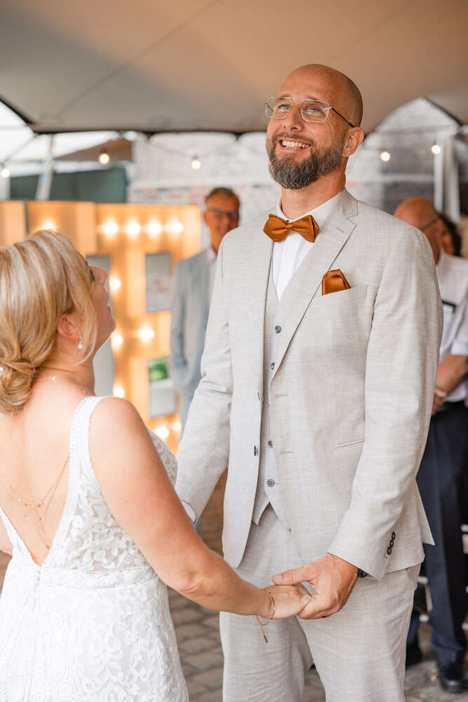 Reinhard A. Deutsch (Reinhard A. Deutsch)