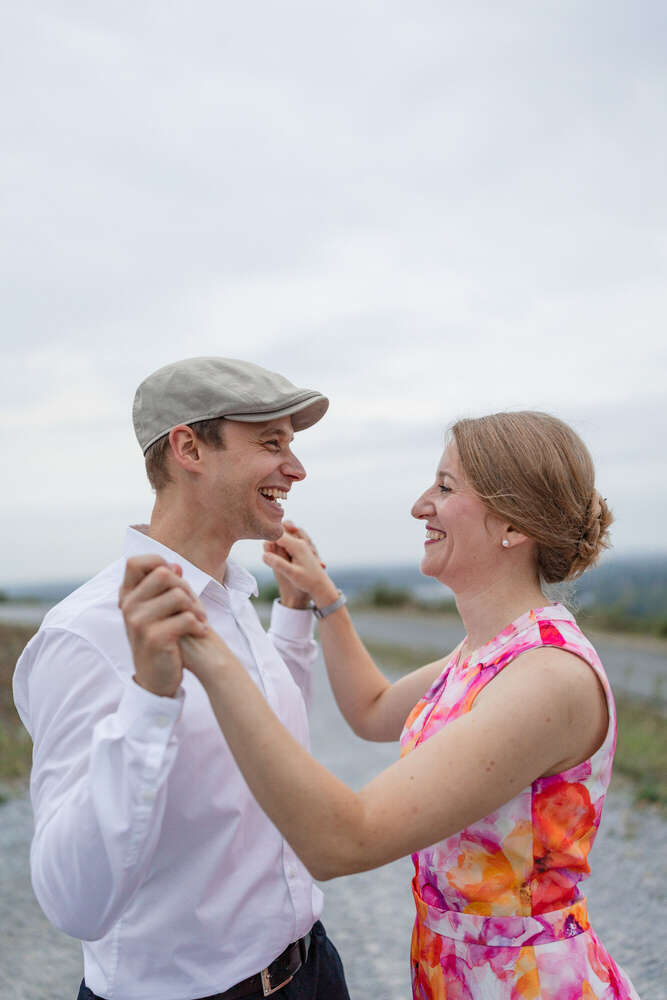 Reinhard A. Deutsch (Reinhard A. Deutsch)