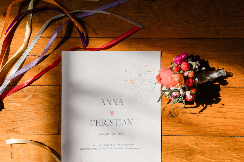 Reinhard A. Deutsch (Reinhard A. Deutsch)