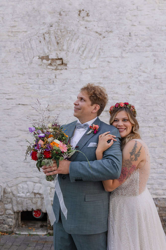 Reinhard A. Deutsch (Reinhard A. Deutsch)