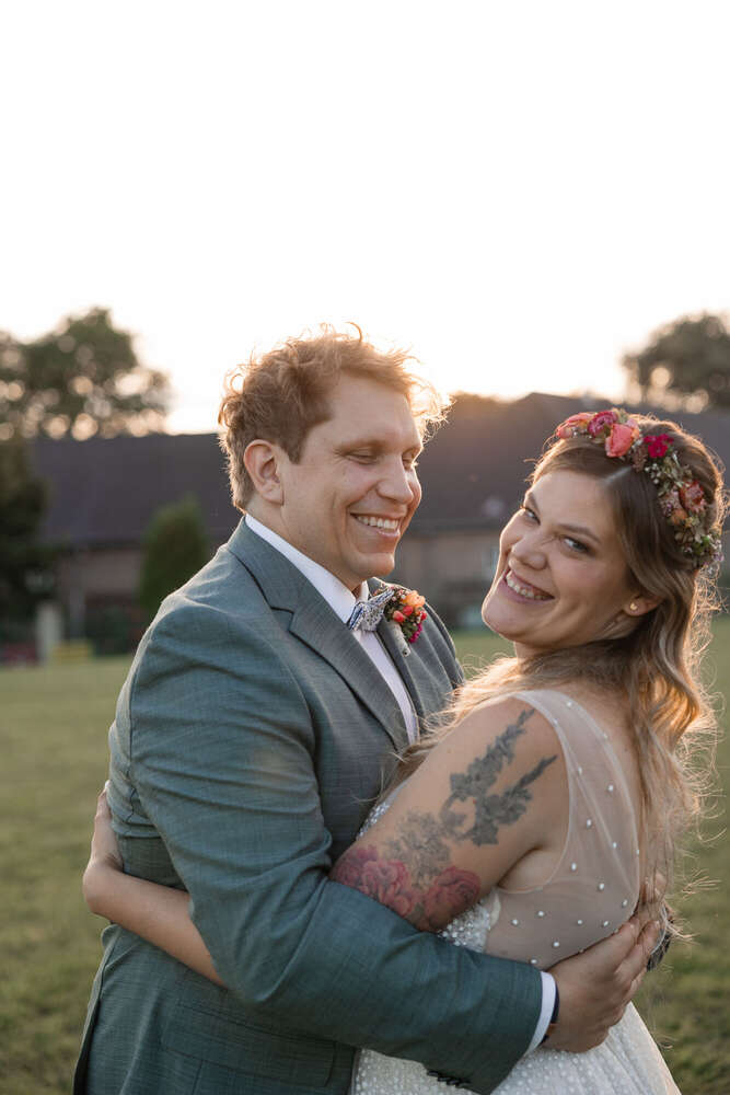 Reinhard A. Deutsch (Reinhard A. Deutsch)