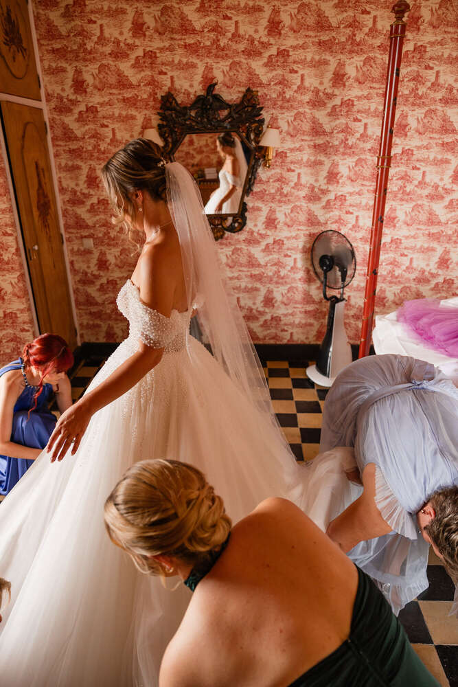 Reinhard A. Deutsch (Reinhard A. Deutsch)