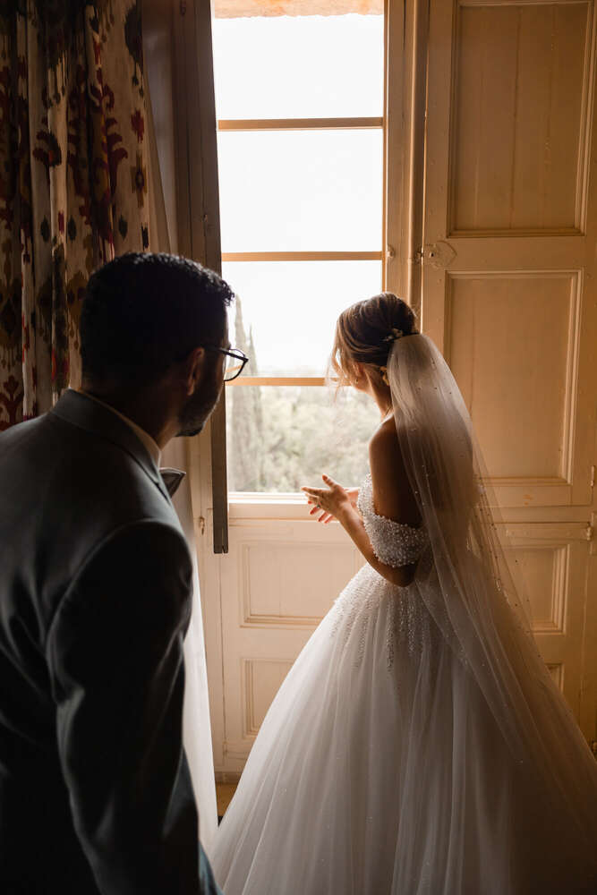 Reinhard A. Deutsch (Reinhard A. Deutsch)