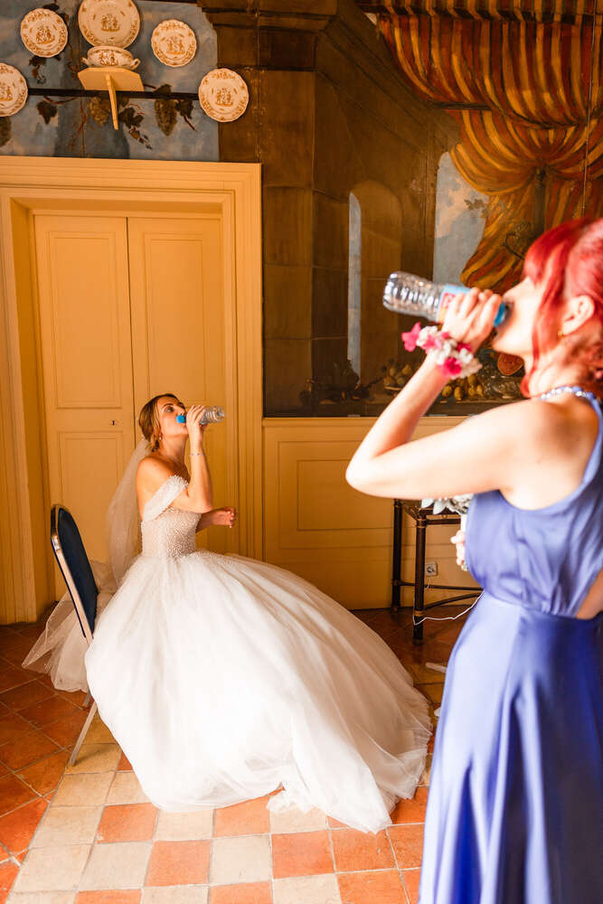 Reinhard A. Deutsch (Reinhard A. Deutsch)