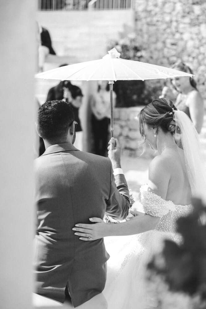 Reinhard A. Deutsch (Reinhard A. Deutsch)