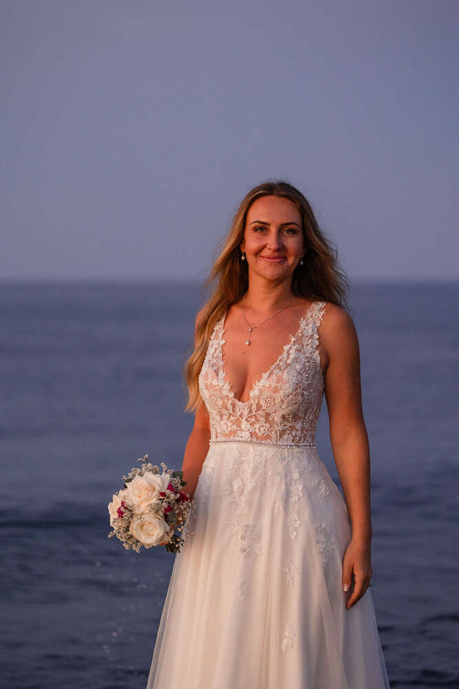 Reinhard A. Deutsch (Reinhard A. Deutsch)