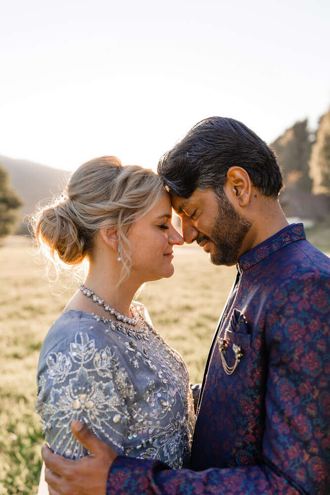 Reinhard A. Deutsch (Reinhard A. Deutsch)