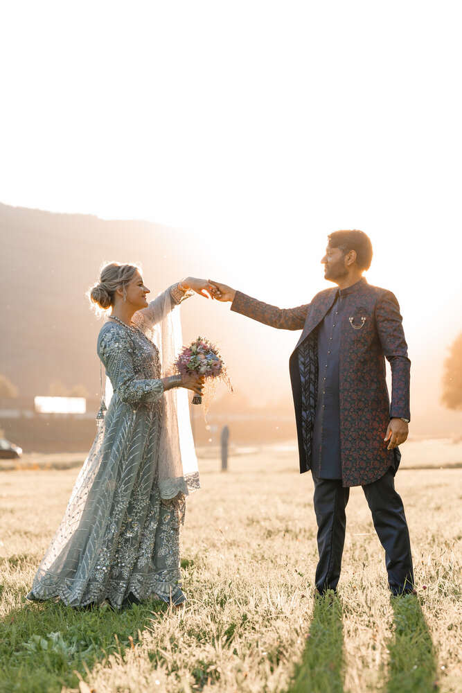 Reinhard A. Deutsch (Reinhard A. Deutsch)