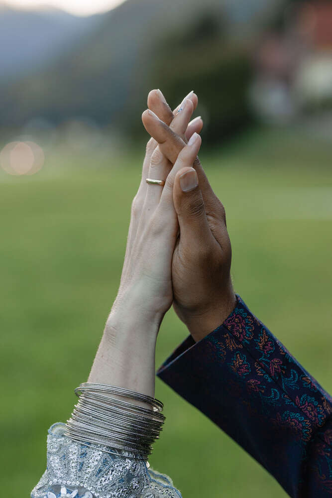 Reinhard A. Deutsch (Reinhard A. Deutsch)