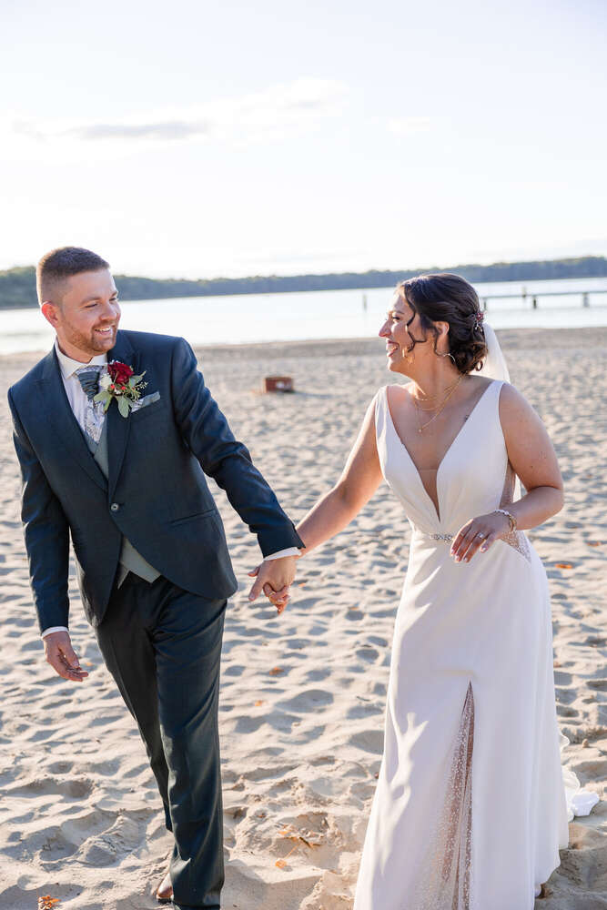 Reinhard A. Deutsch (Reinhard A. Deutsch)