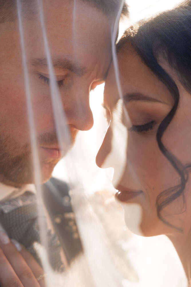 Reinhard A. Deutsch (Reinhard A. Deutsch)