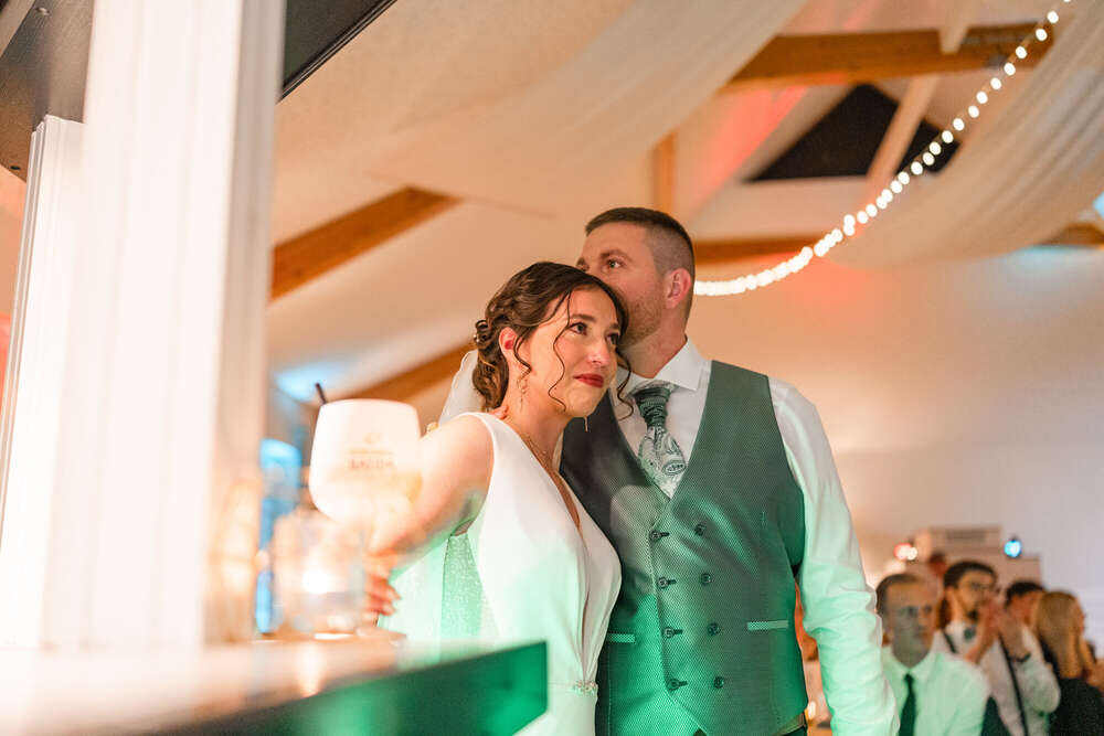 Reinhard A. Deutsch (Reinhard A. Deutsch)