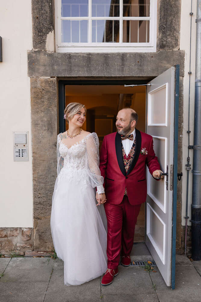 Reinhard A. Deutsch (Reinhard A. Deutsch)