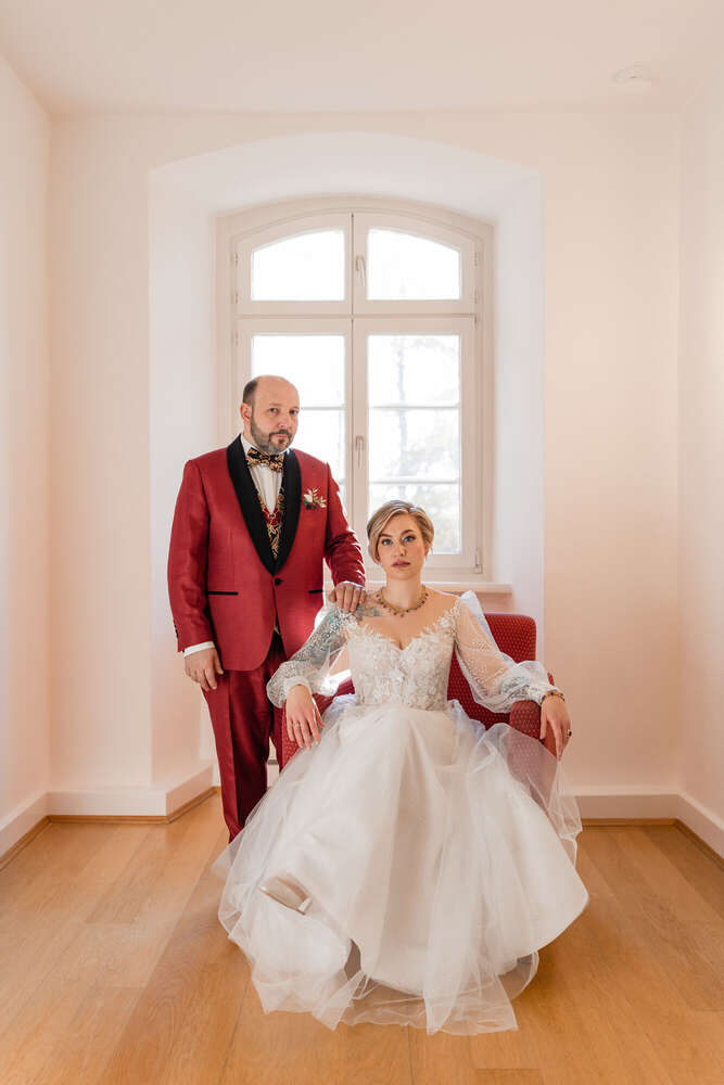 Reinhard A. Deutsch (Reinhard A. Deutsch)