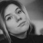 Anastasiia Melnikova