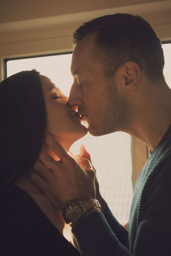 Family Shooting (Anastasiia Melnikova)