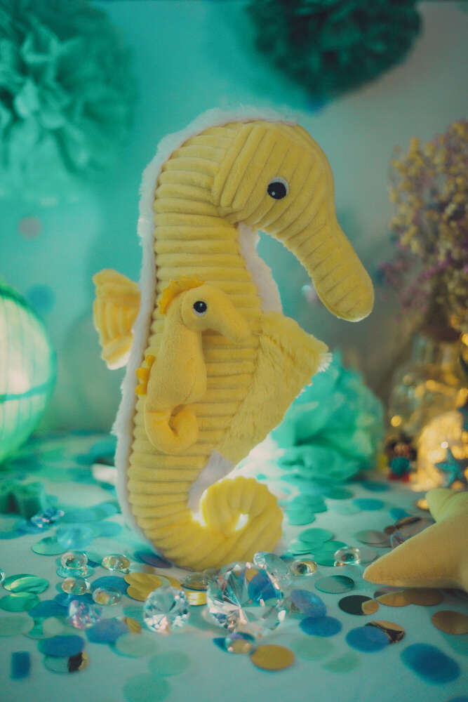 Anastasiia Melnikova