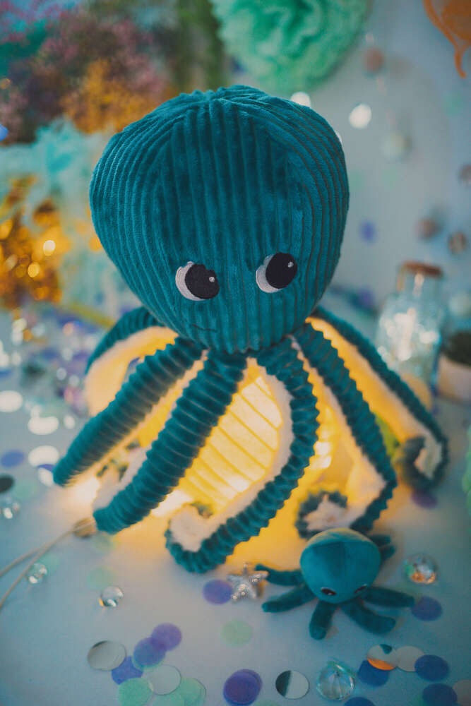 Anastasiia Melnikova