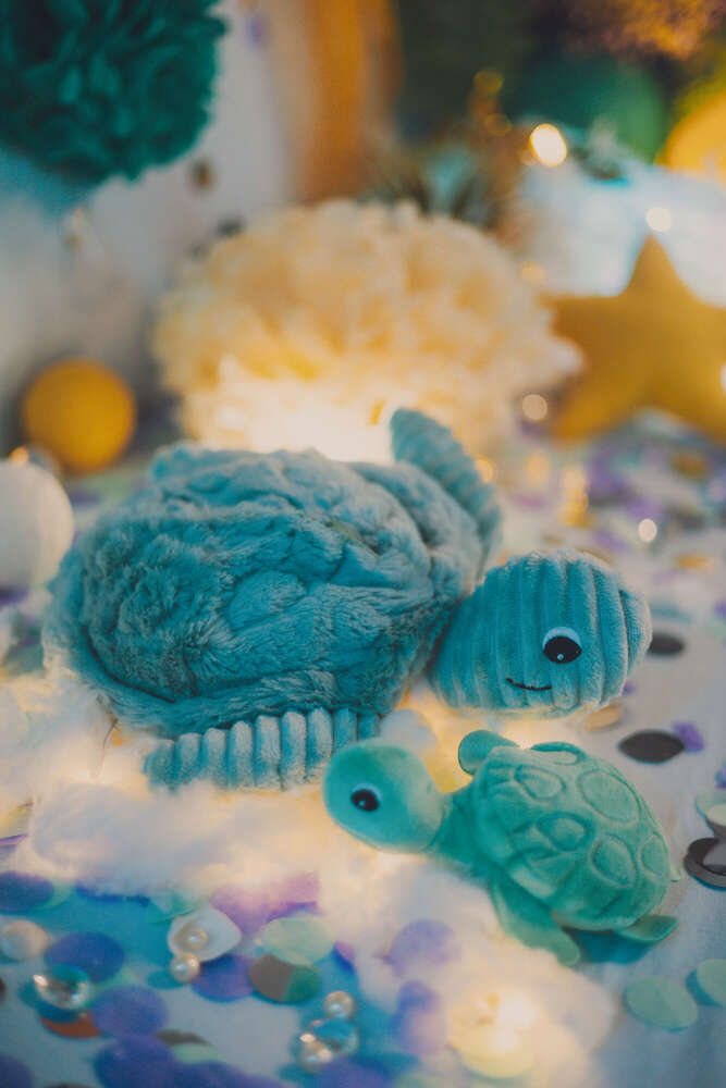 Anastasiia Melnikova