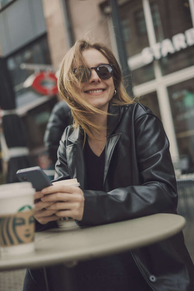 Yangi yil jinsiy dahshat