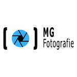 MG Fotografie Gottwald GbR
