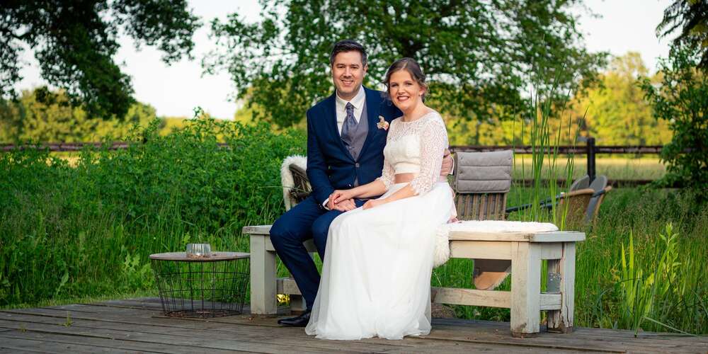 Hochzeit 1 (MG Fotografie Gottwald GbR)