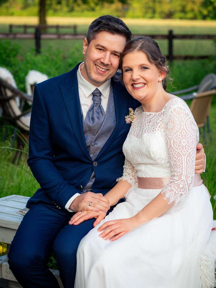 Hochzeit 2 (MG Fotografie Gottwald GbR)