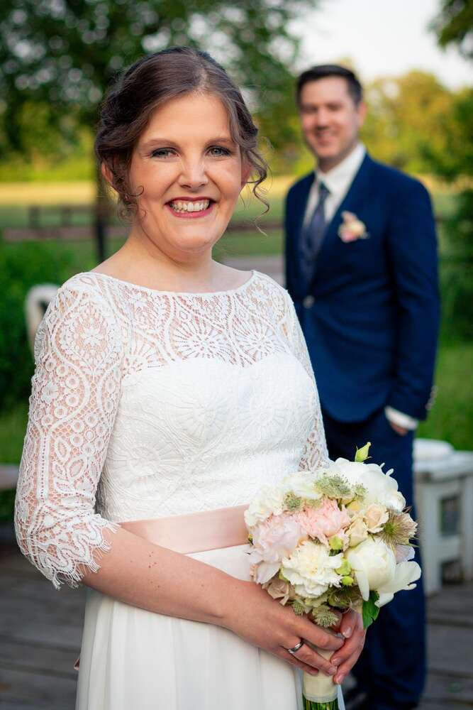 Hochzeit 3 (MG Fotografie Gottwald GbR)
