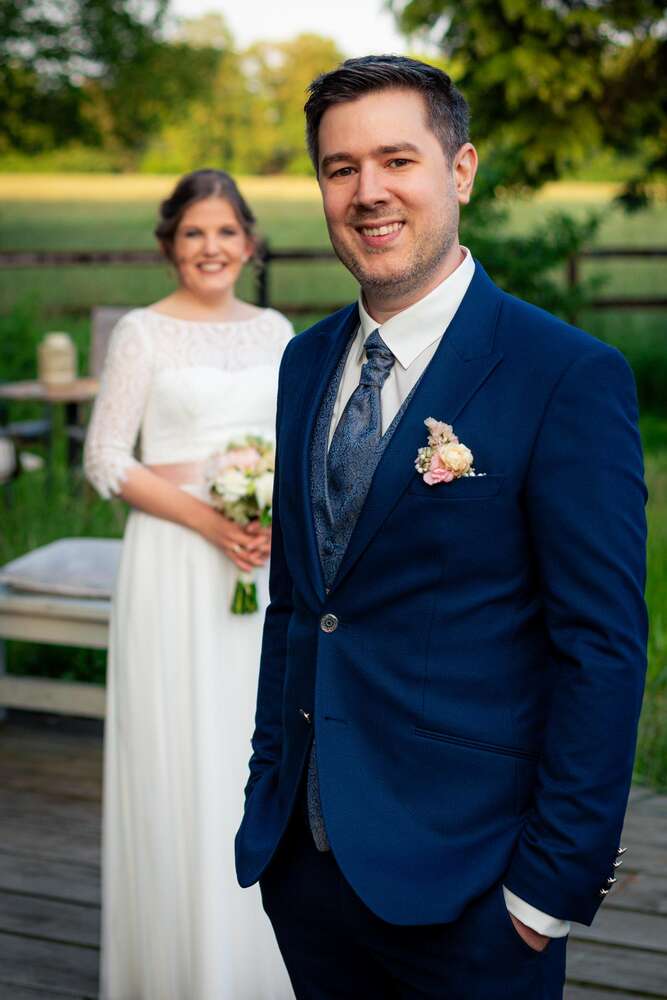 Hochzeit 4 (MG Fotografie Gottwald GbR)