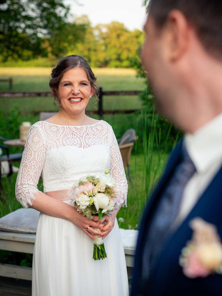 Hochzeit 5 (MG Fotografie Gottwald GbR)