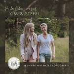 Brunner Mayenzet Fotografie