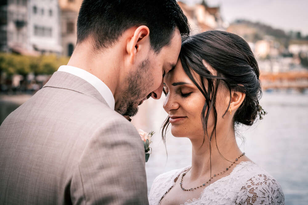 Brunner Mayenzet Fotografie