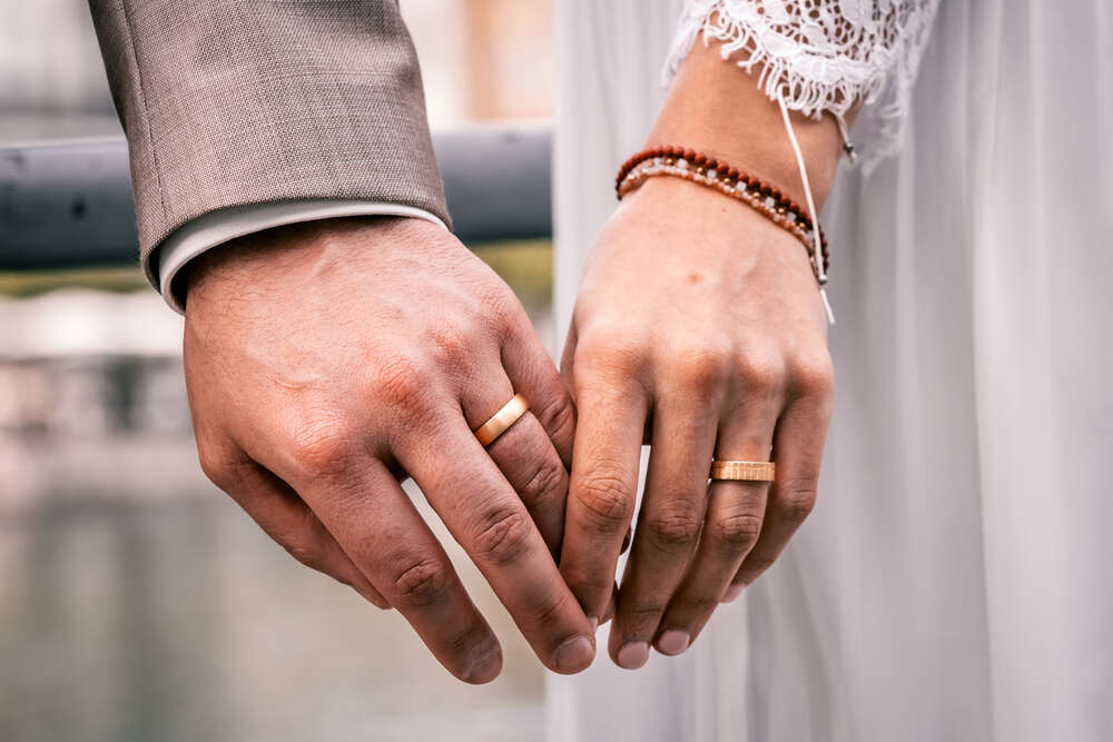 Brunner Mayenzet Fotografie