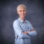 Brunner Mayenzet Fotografie