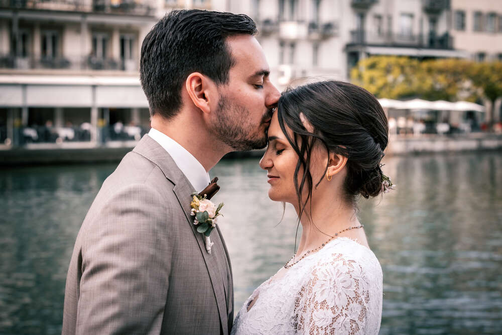 Brunner Mayenzet Fotografie