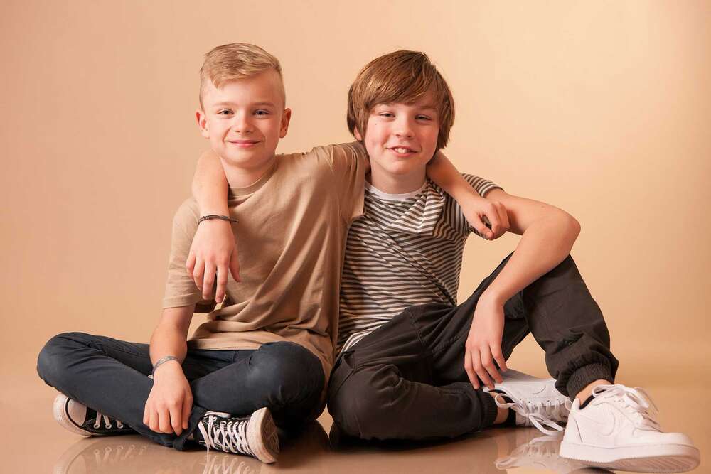 Skupien Photography (Skupien Photography)
