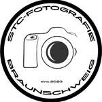 Stc-fotografie-braunschweig