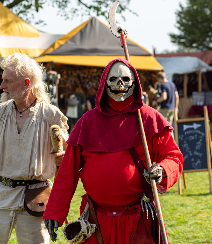 Stc-fotografie-braunschweig