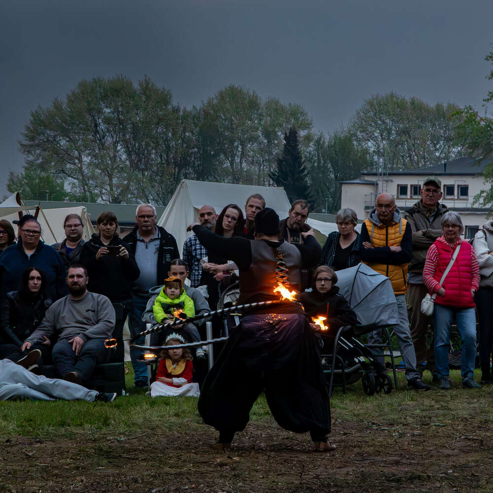 Stc-fotografie-braunschweig