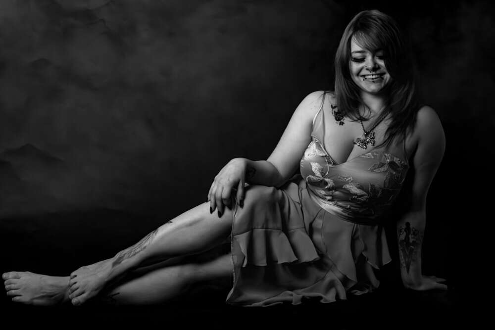 Stc-fotografie-braunschweig